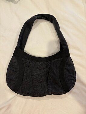 Brandy Melville Purse